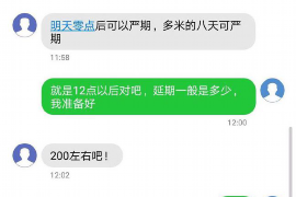 定边为什么选择专业追讨公司来处理您的债务纠纷？